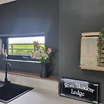 Apartament Rose Meadow Liscannor