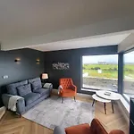 Rose Meadow Apartament