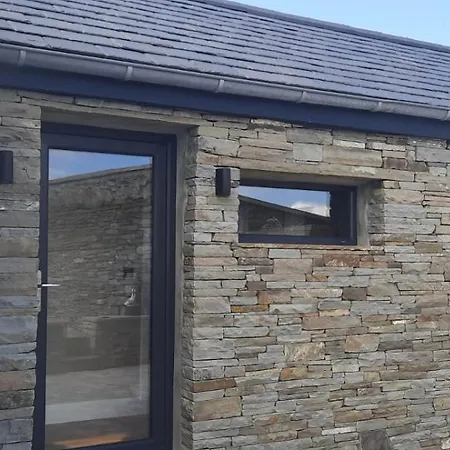 Rose Meadow Appartement Liscannor