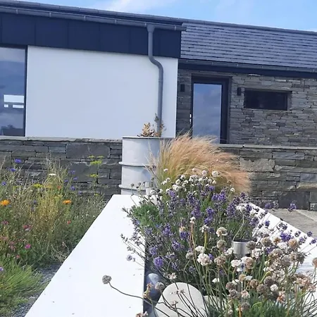 Rose Meadow Appartement *