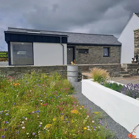 Rose Meadow Лисканнор