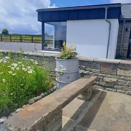 Rose Meadow Liscannor