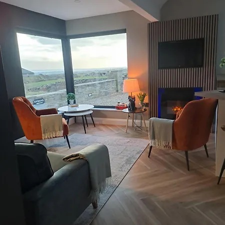 Apartment Rose Meadow