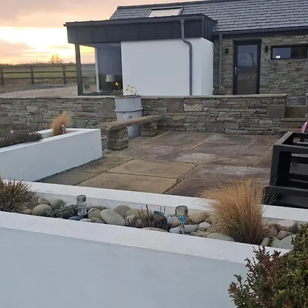 Rose Meadow Apartment Liscannor