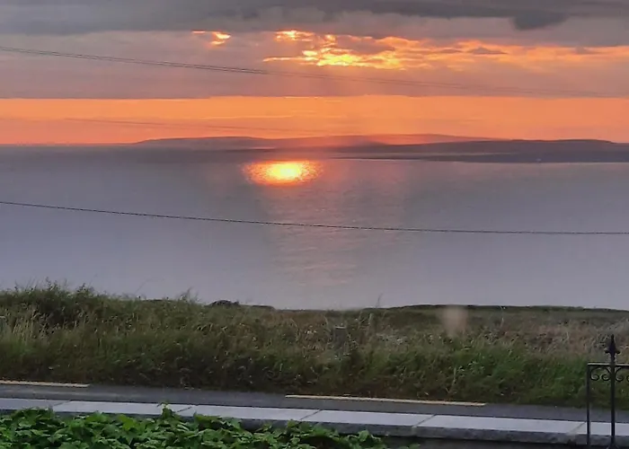 Rose Meadow Апартаменты