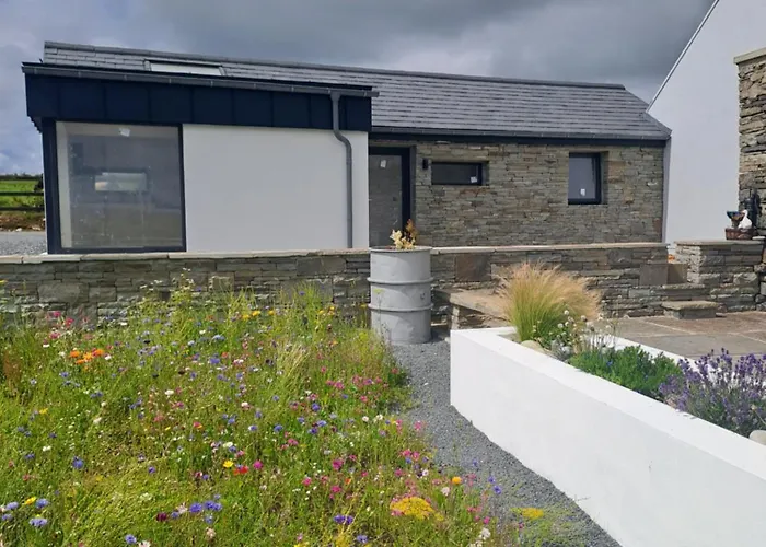 Rose Meadow Liscannor